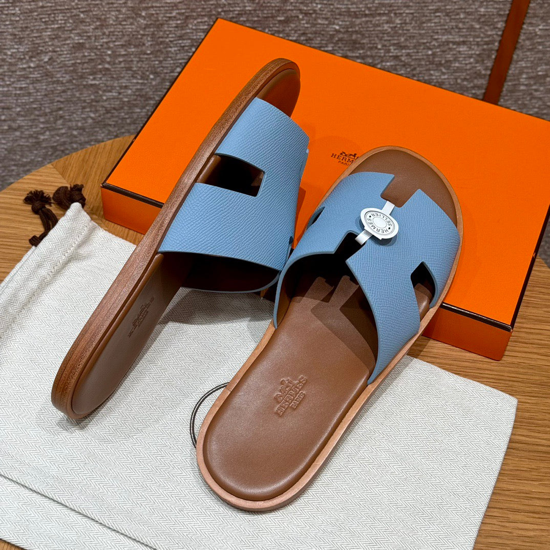 HERM IZMIR SANDALS