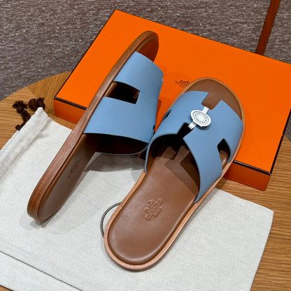 HERM IZMIR SANDALS