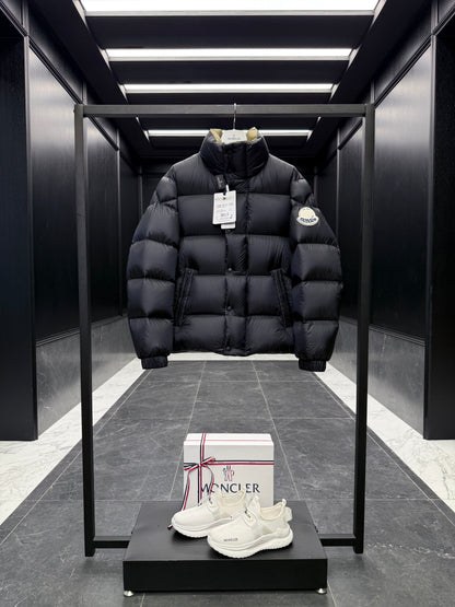 MONC TRIPITI JACKET
