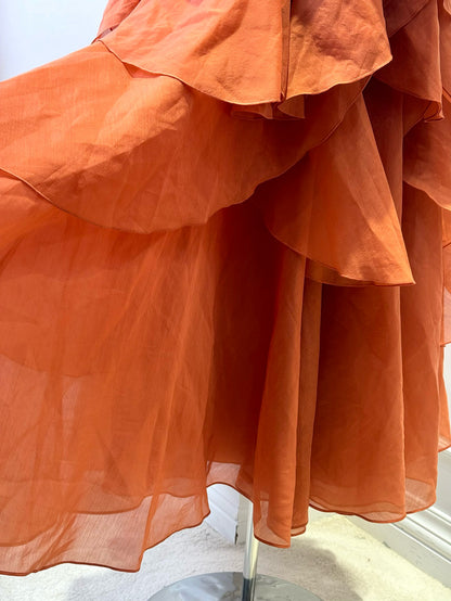 AJE DRESS
