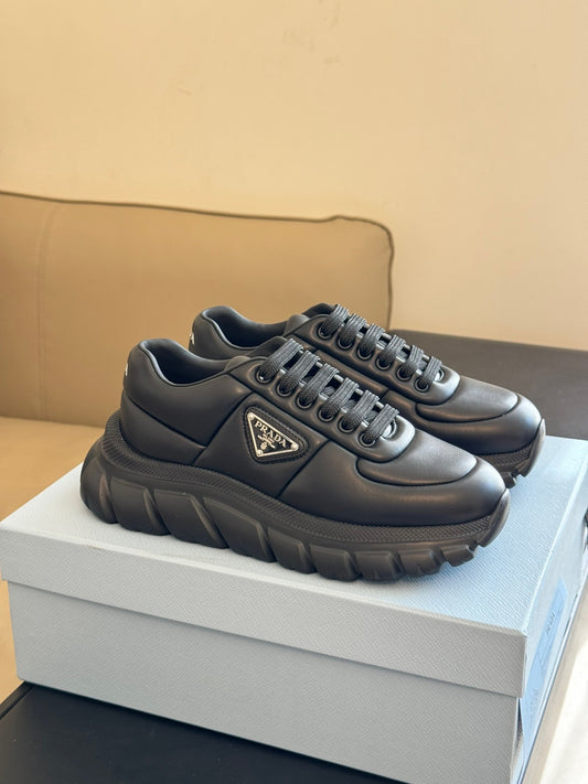 PD SNEAKERS