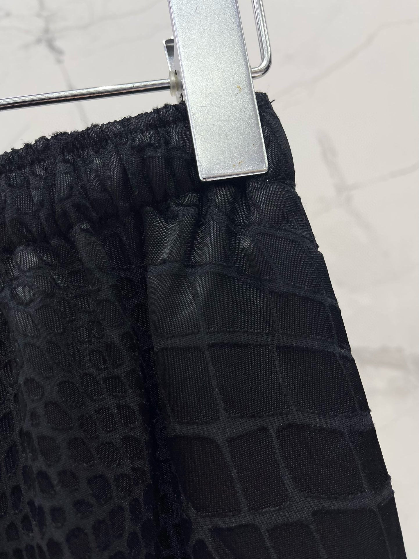 BAL TROUSERS