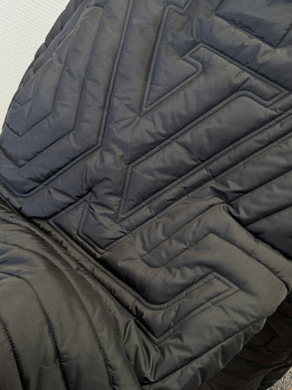 LOU JACKET