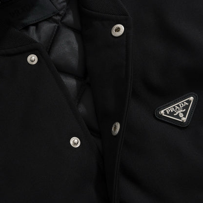 PD JACKET