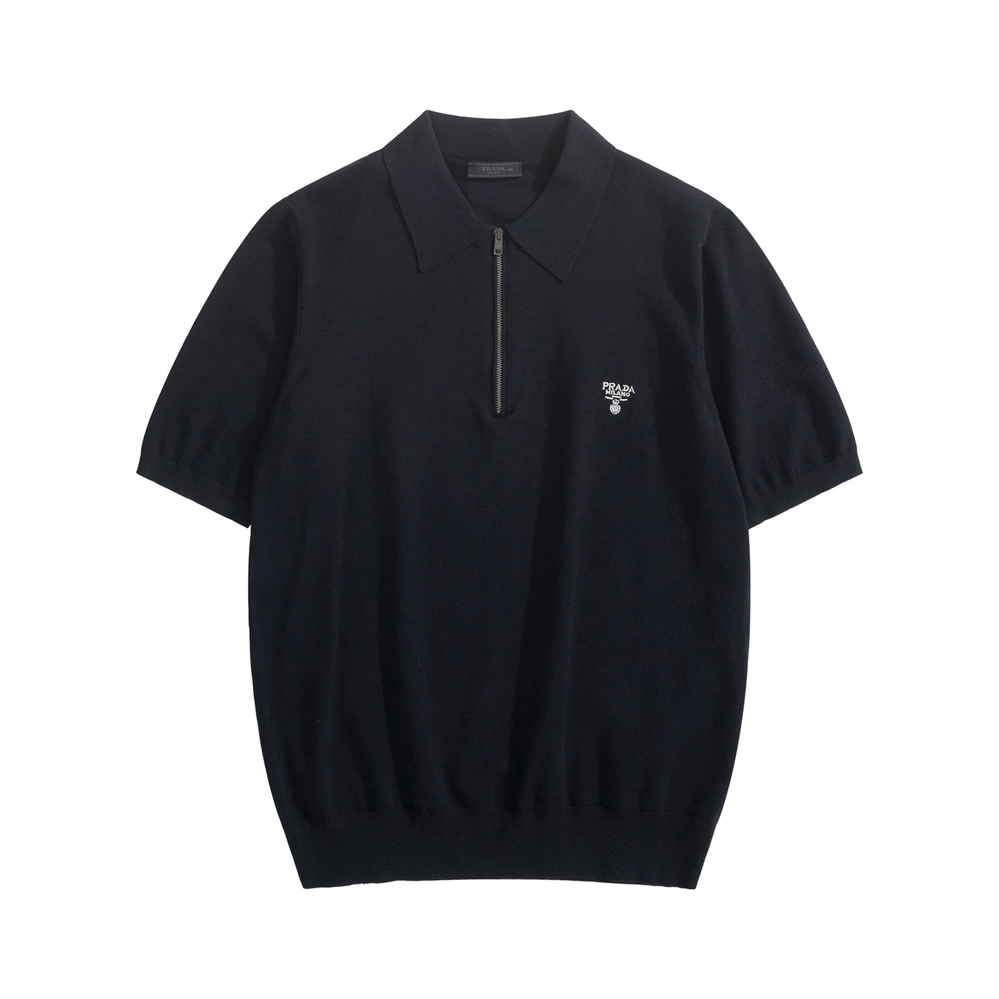 PD POLO SHIRT