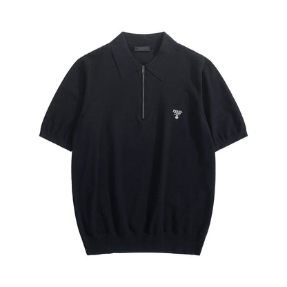 PD POLO SHIRT
