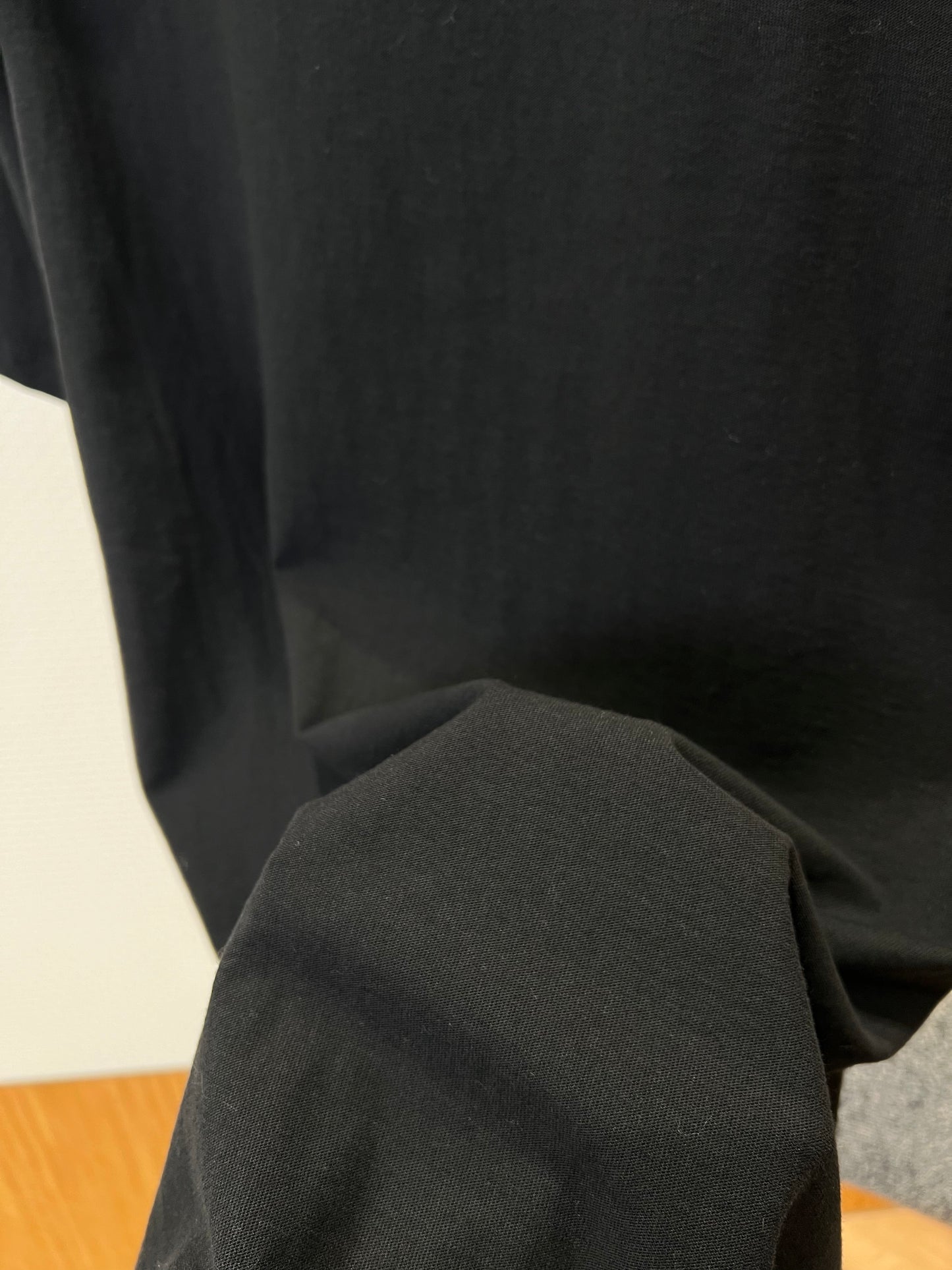 PD T-SHIRT