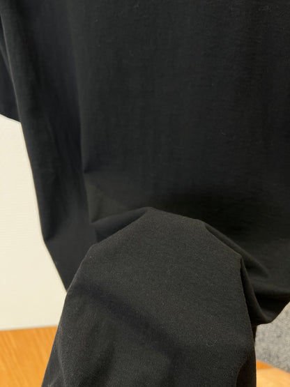 PD T-SHIRT