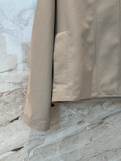 LOEW JACKET
