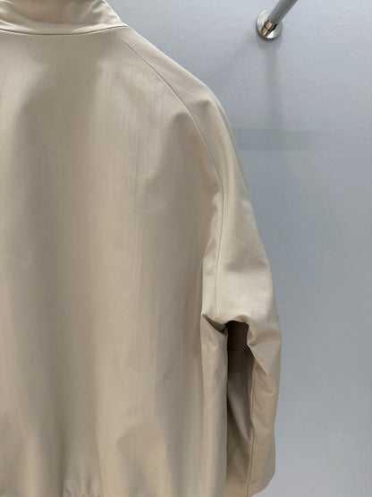 MIU M JACKET