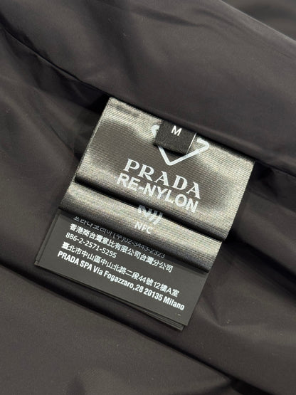 PD JACKET