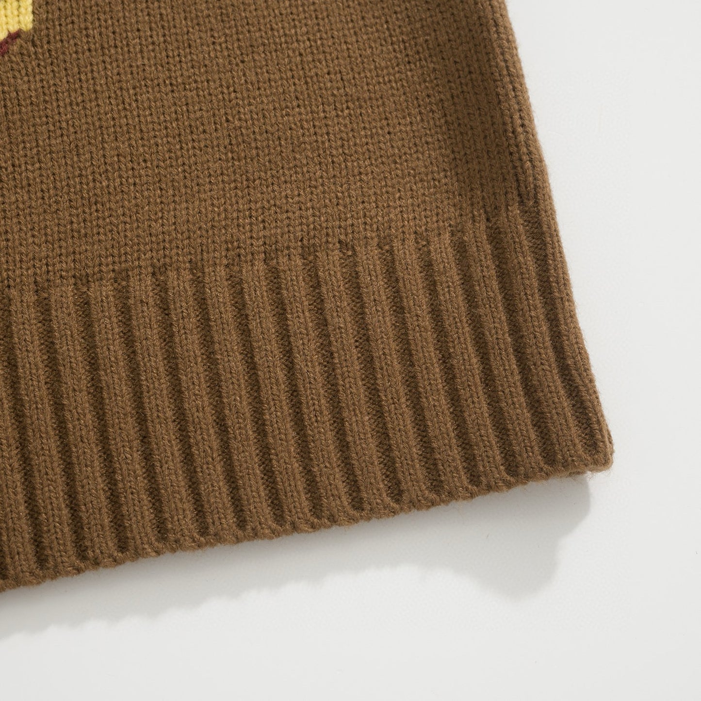 CD SWEATER