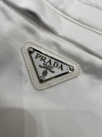 PD POLO SHIRT