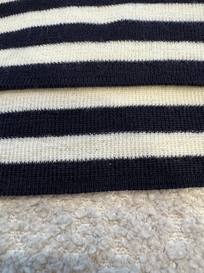 PD JUMPER