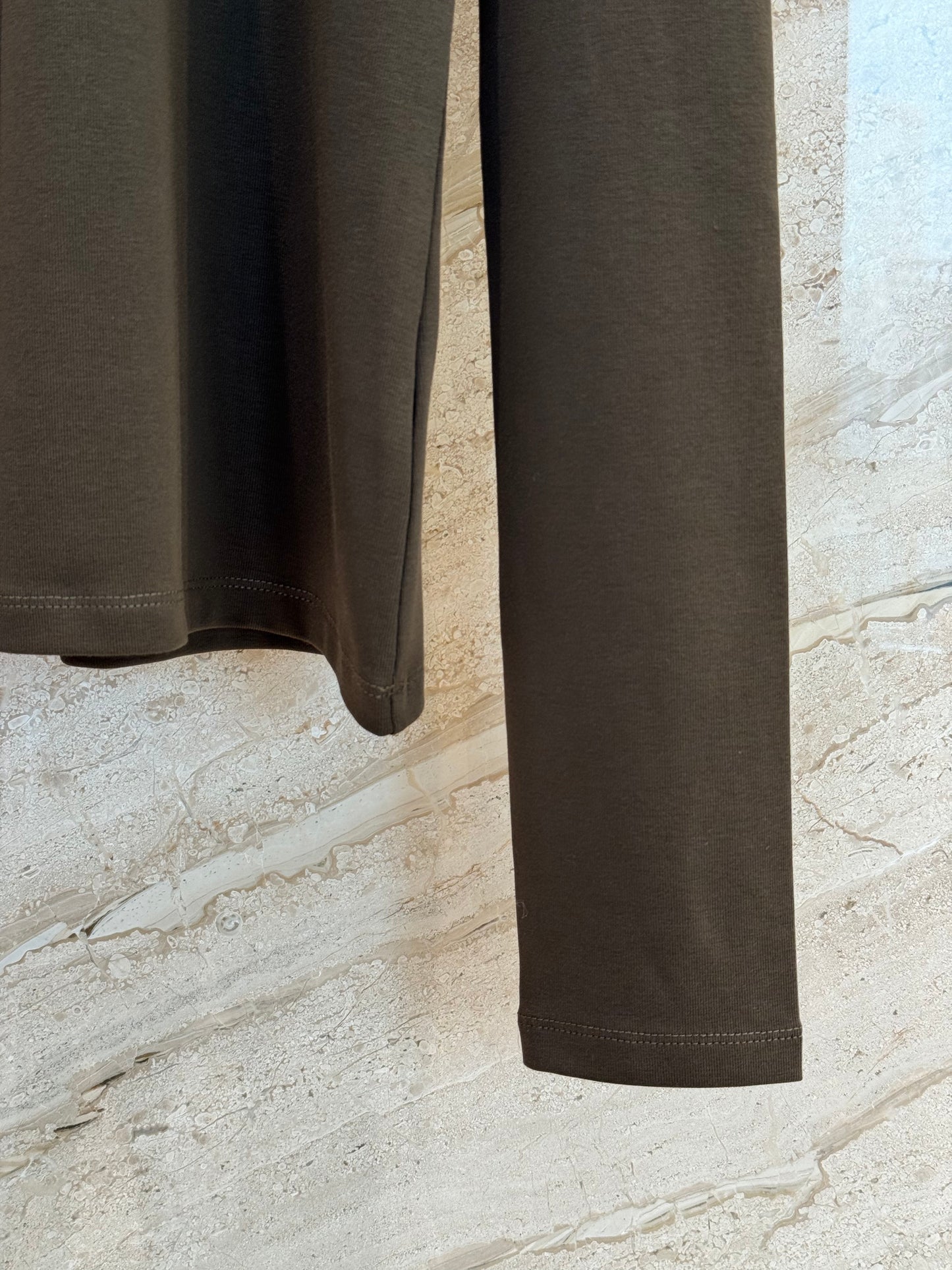 CEL LONG TEE