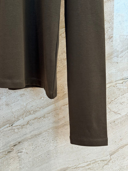 CEL LONG TEE
