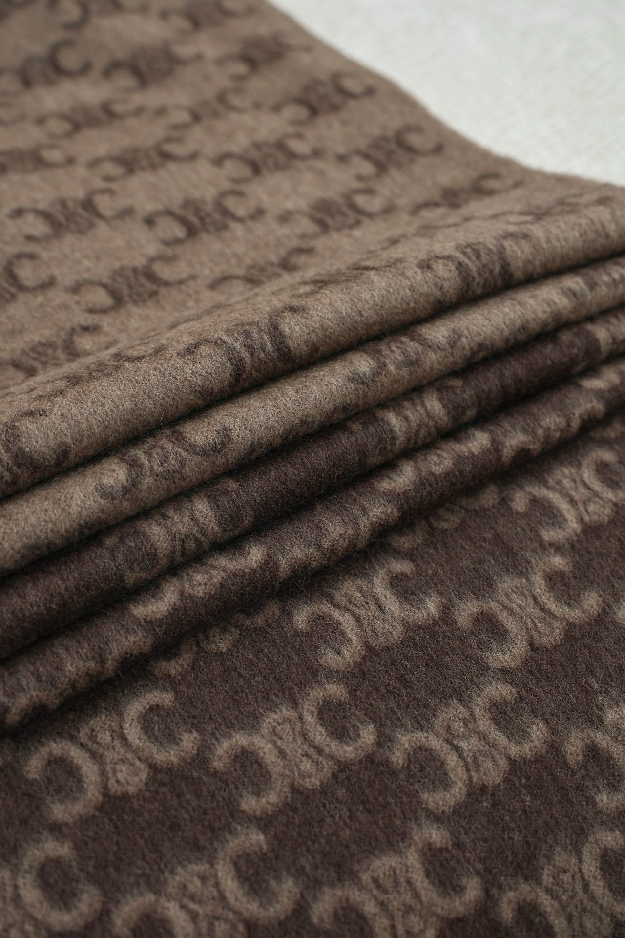 CEL SCARF