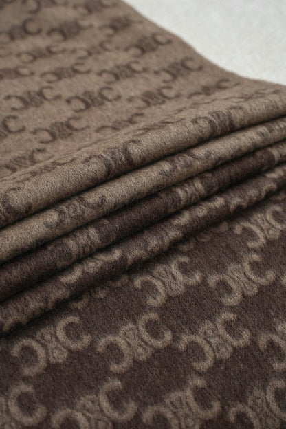 CEL SCARF