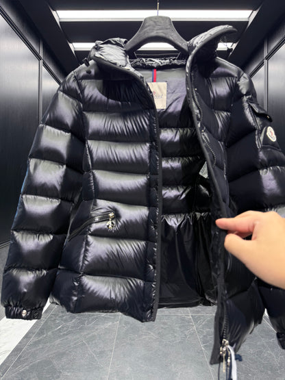 MONC BARANTE JACKET