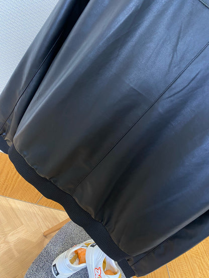 PD JACKET
