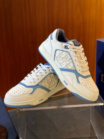 CD B27 SNEAKERS