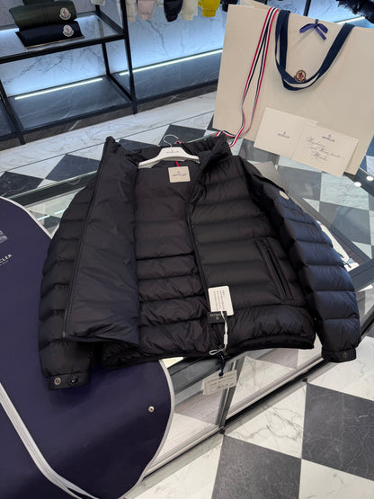 MONC NAJAN JACKET