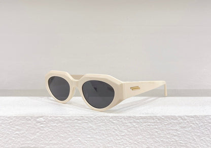 BV SUNGLASSES