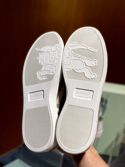 BBR SNEAKER