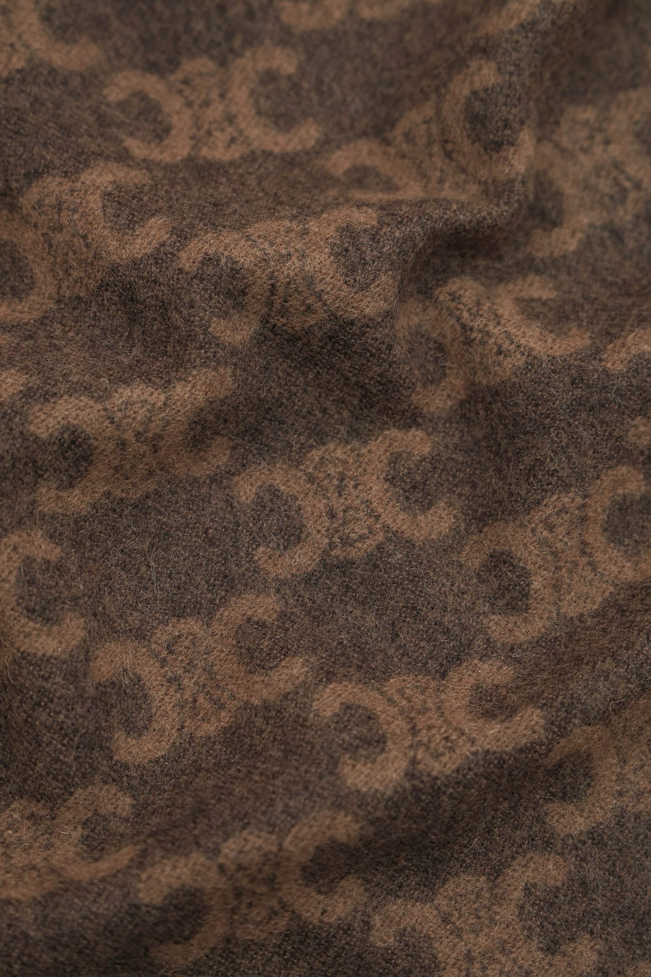 CEL SCARF