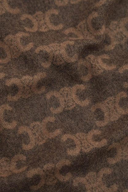 CEL SCARF