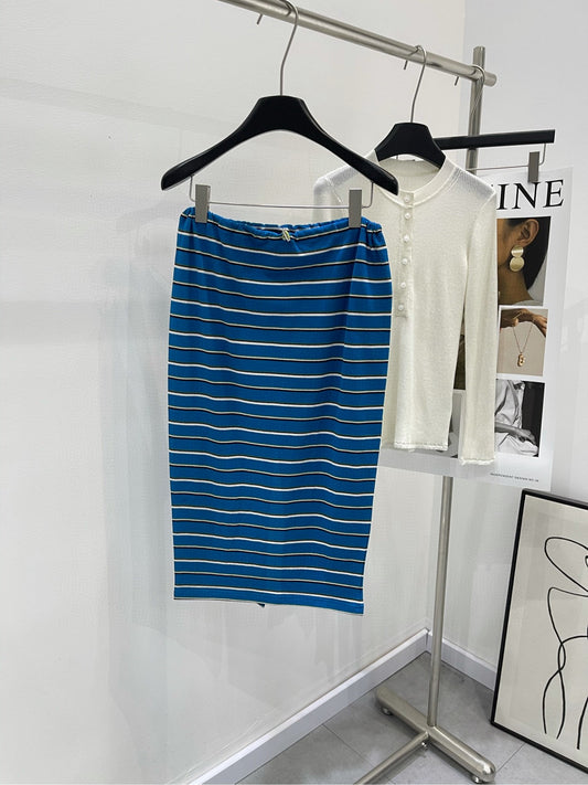 PD SKIRT