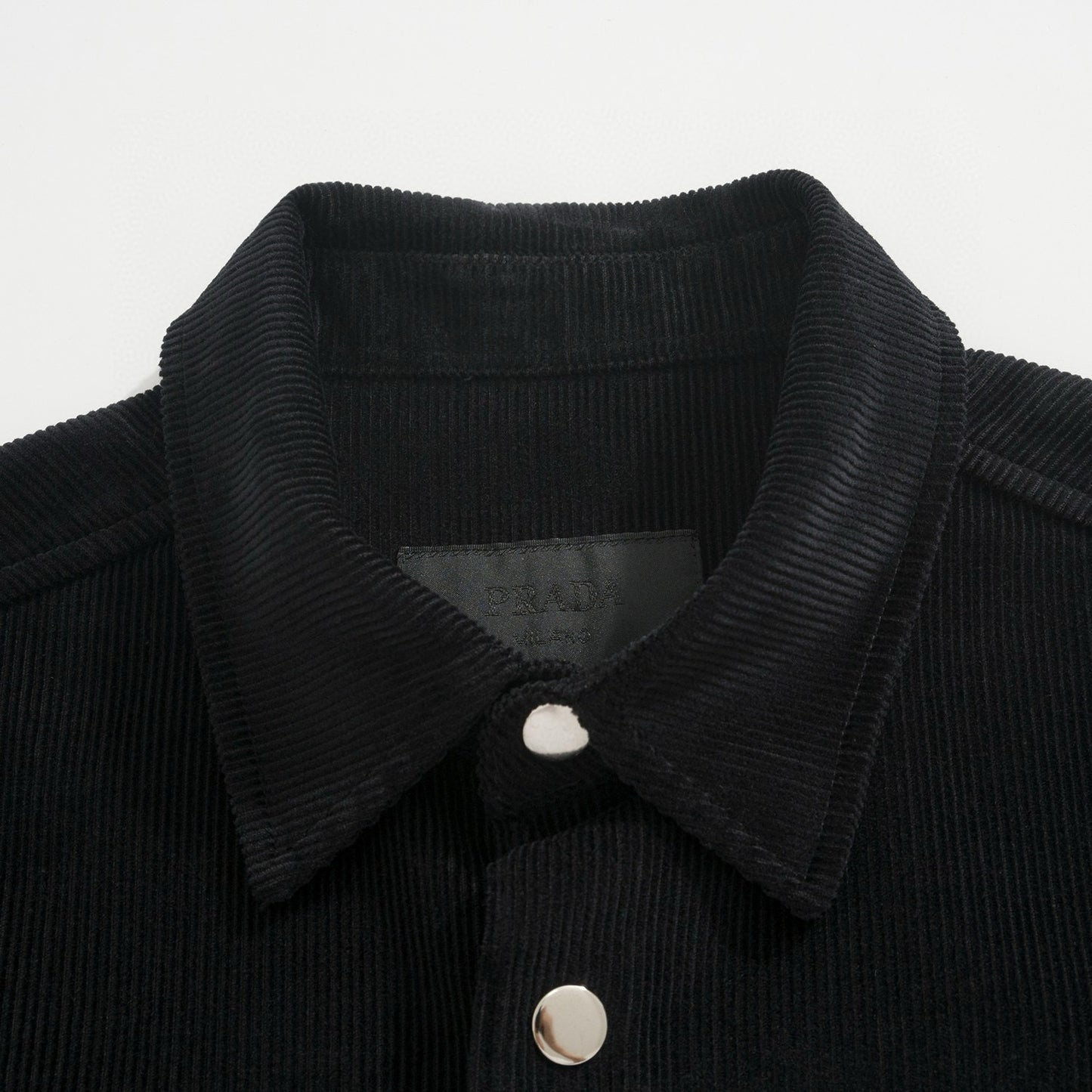 PD SHIRT