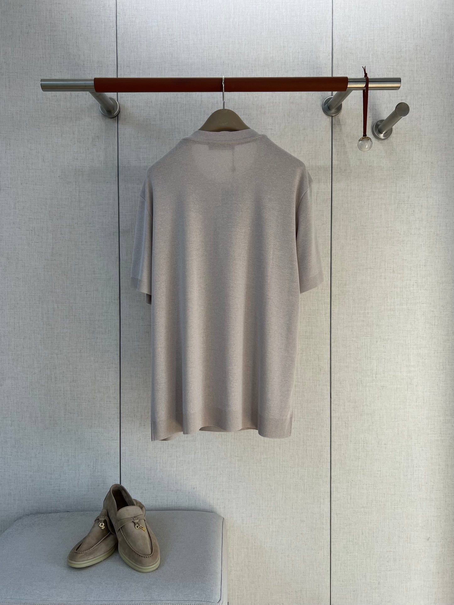 LORO P T-SHIRT