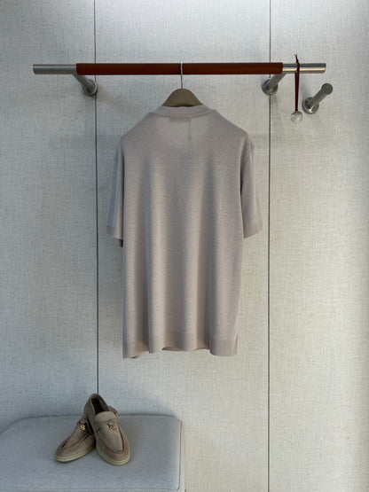 LORO P T-SHIRT