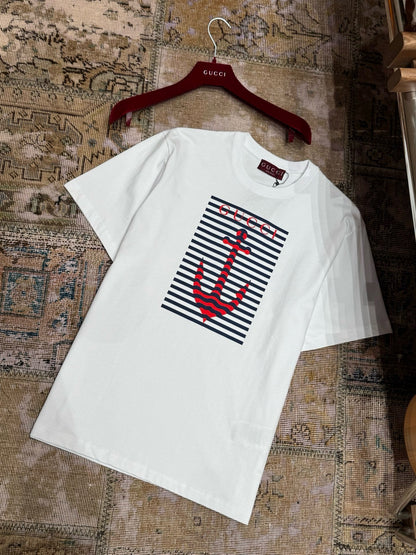 GG T-SHIRT