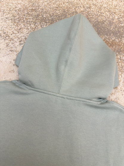 CD HOODIE