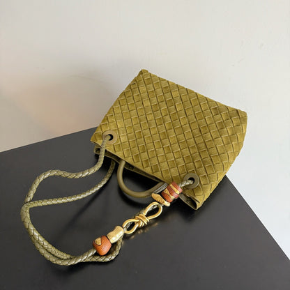 BOTT V ANDIAMO SMALL BAG