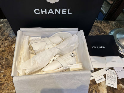 CC SANDALS