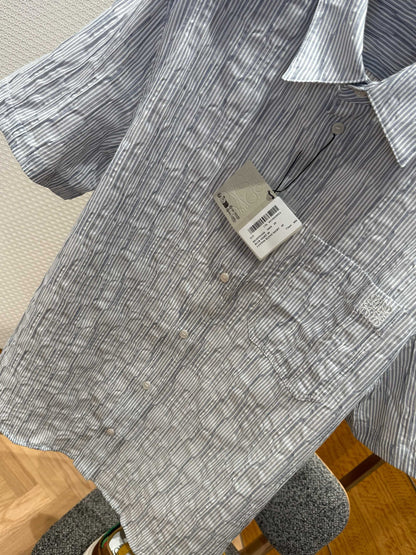 LOEW SHIRT