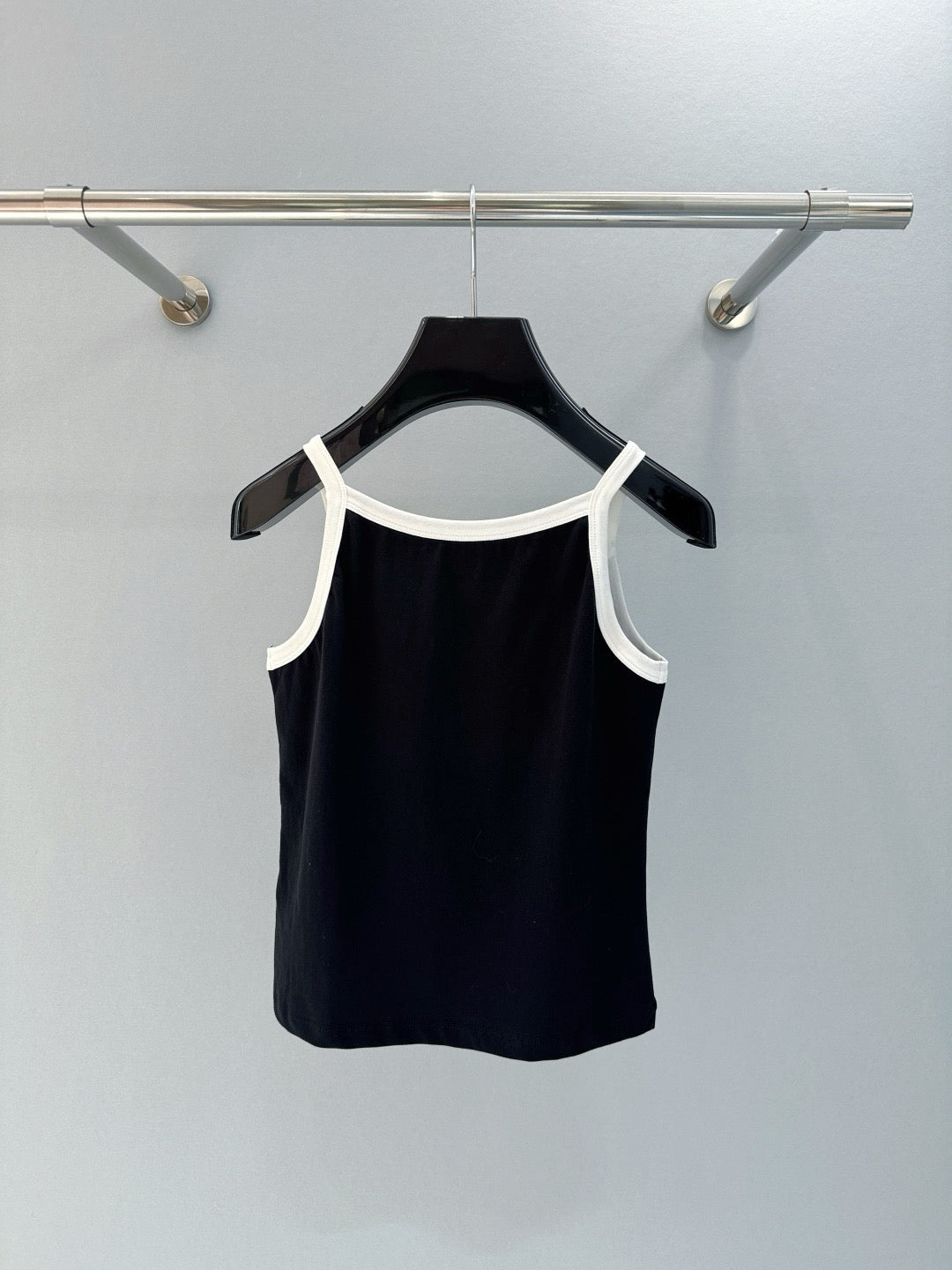 CEL TANK TOP