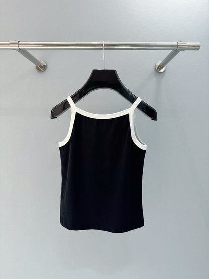 CEL TANK TOP