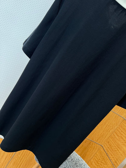 MONC POLO SHIRT