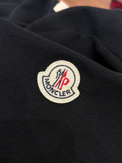 MONC POLO SHIRT
