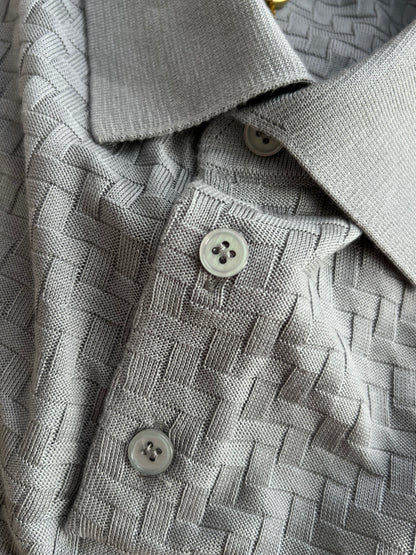 LORO P POLO SHIRT