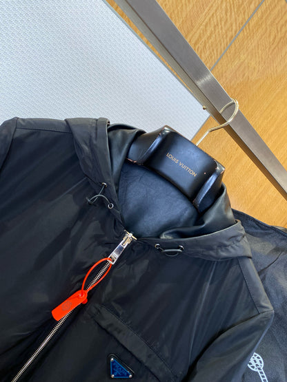 PD JACKET
