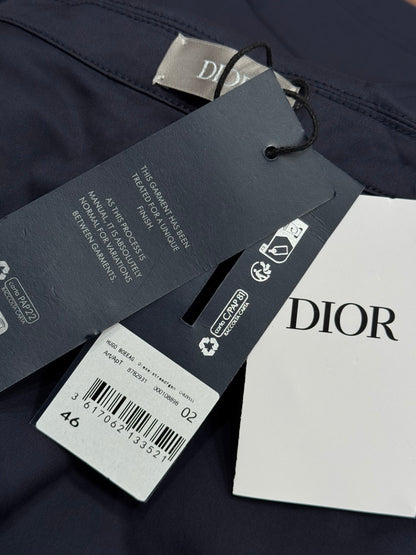 CD SHIRT