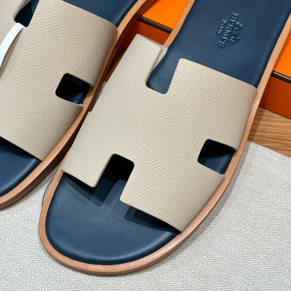 HERM IZMIR SANDALS