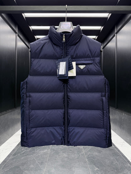 PD VEST