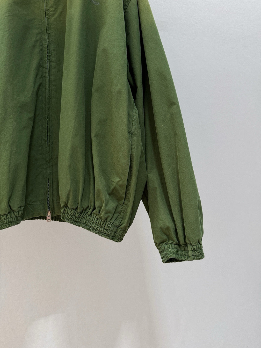 ACNE JACKET