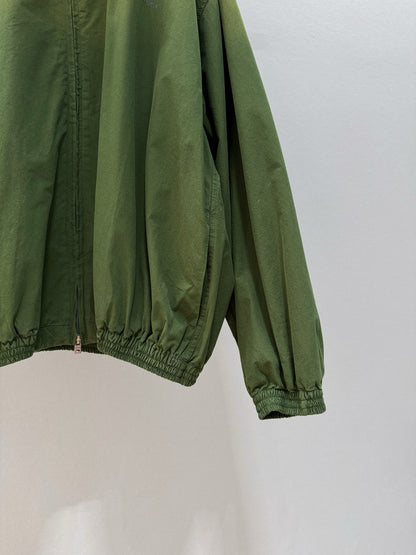 ACNE JACKET